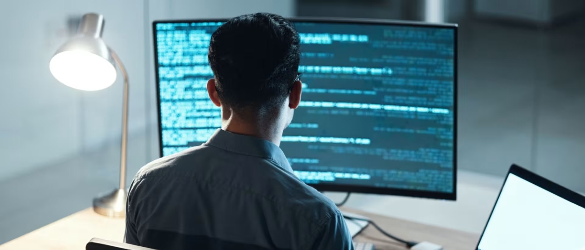 全美网络专注武昌区软件开发，为企业提供高匹配度的业务系统定制服务。从需求诊断到技术落地，用专业代码解决业务问题。