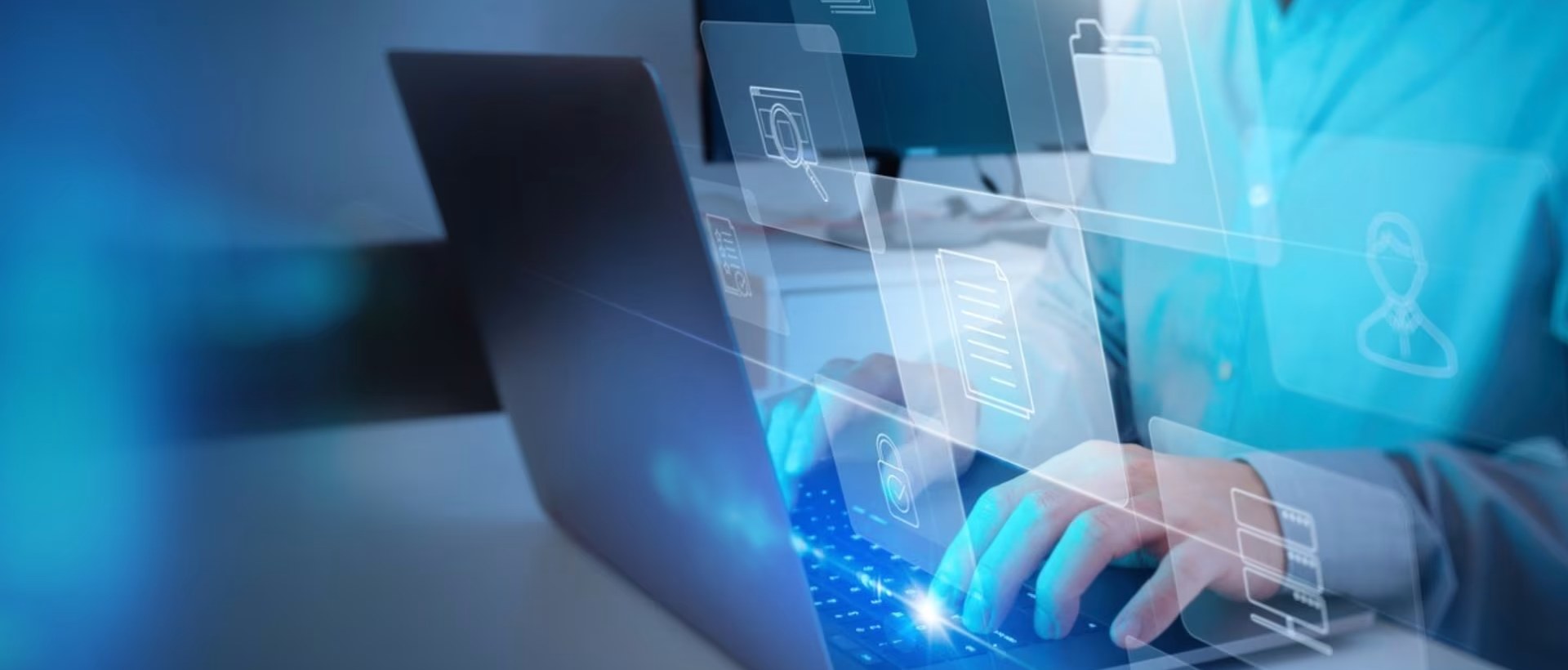 全美网络提供武昌区网站建设服务，从品牌展示到营销转化，为企业打造高端企业官网。让每一次访问，都成为品牌加分项。