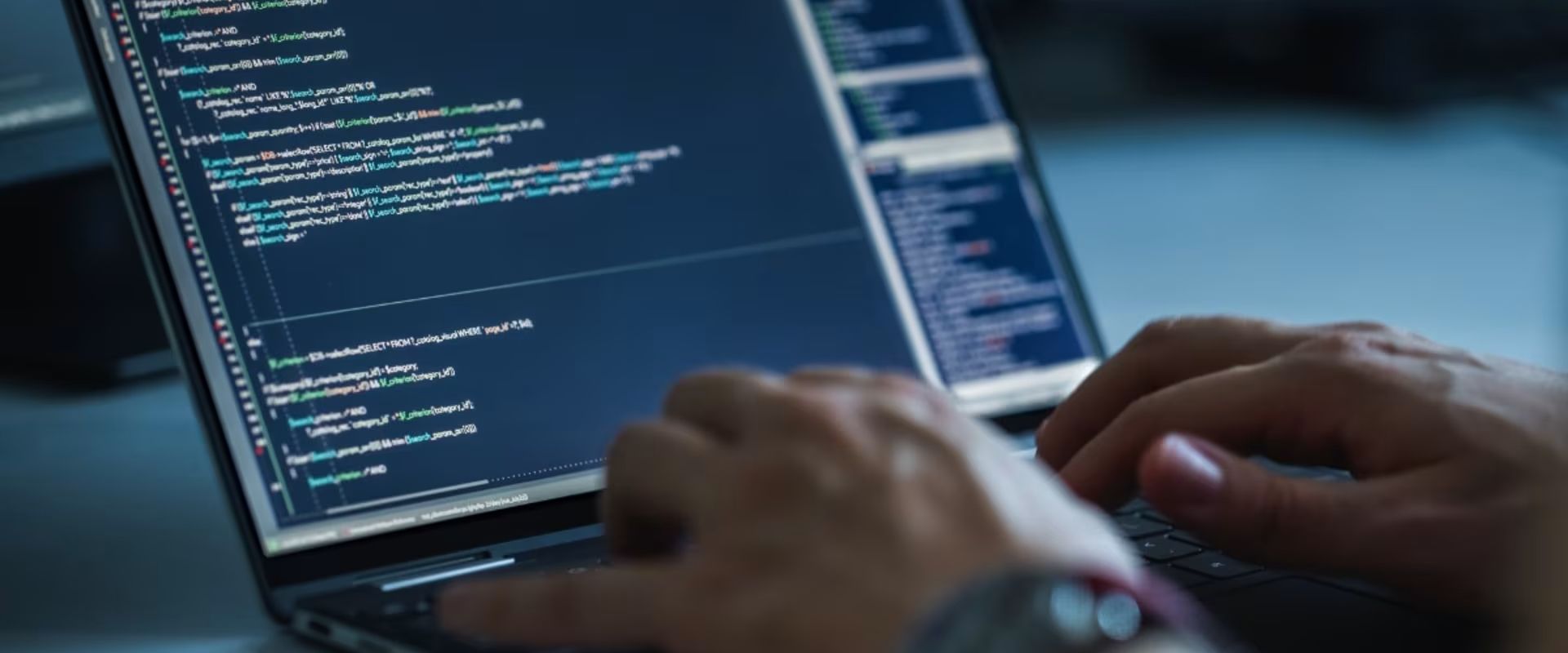 全美网络专注武昌区微信小程序定制开发，为企业打造电商、餐饮、教育等各类小程序。从需求到上线，快速交付。