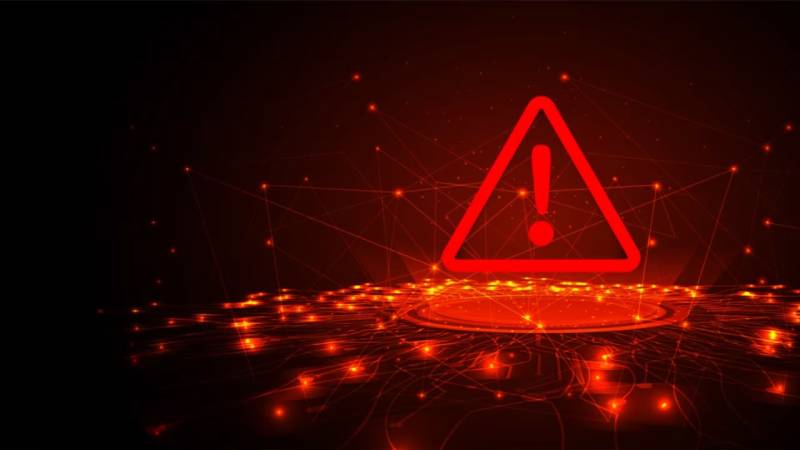 武昌区AI软件开发公司必备:7大核心开发语言,替代PHP的高效之选