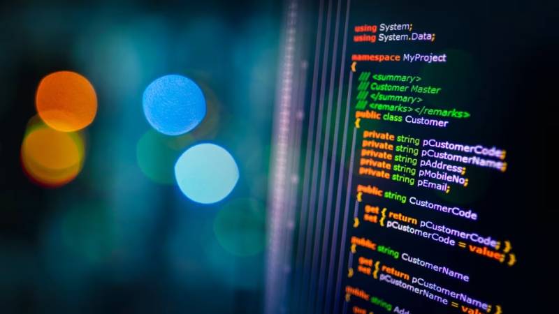 武昌区网站建设:Ruby on Rails驱动高效网页应用的时机选择