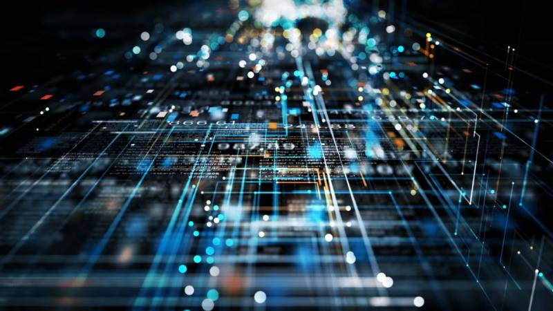 武昌区AI软件开发公司:Python赋能网页开发的适用场景解析