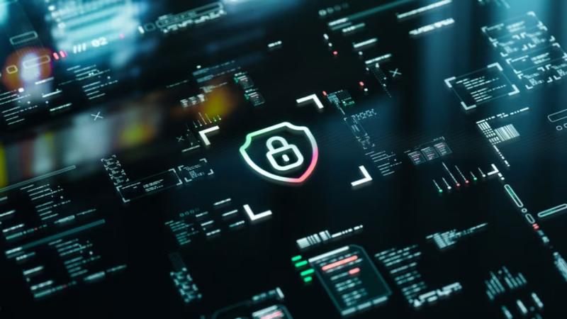 武昌区CRM系统集成对接：集成开发环境（IDE），打通系统对接密钥