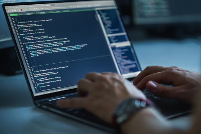 武昌区软件定制开发:PHP与Node.js,后端解决方案的优势博弈