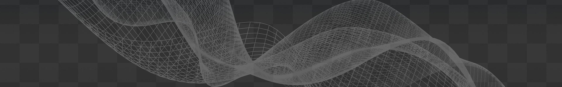 武昌区企业数字化升级专家